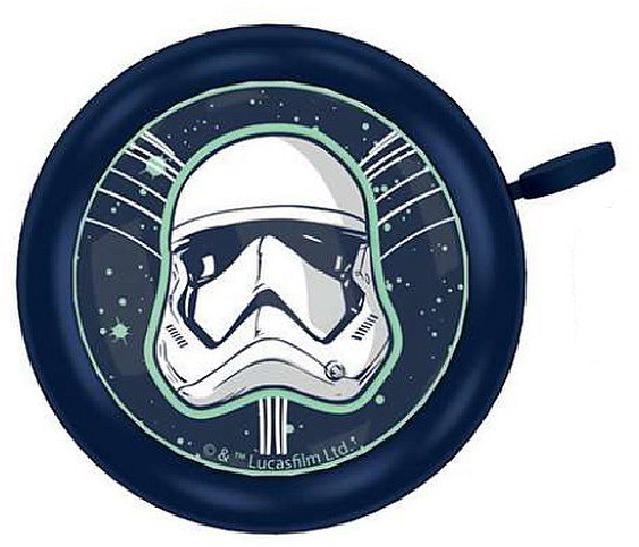 na kolo Star Wars