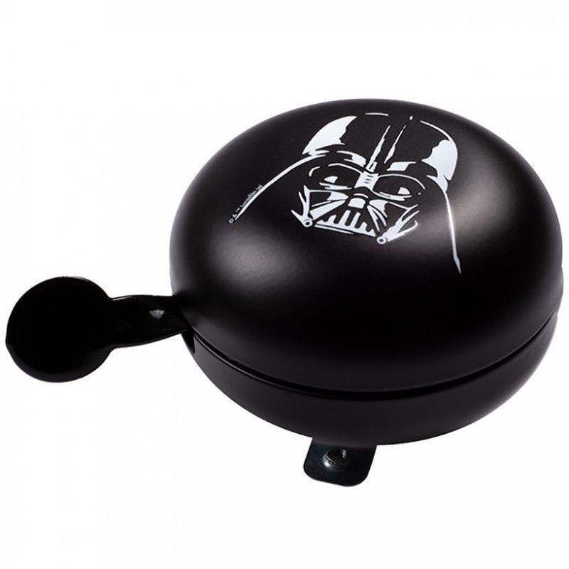 na kolo Star Wars