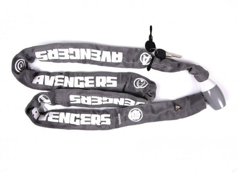  Avengers / Marvel