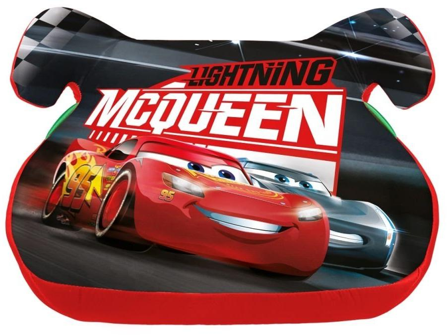 auto doplňky Auta Cars