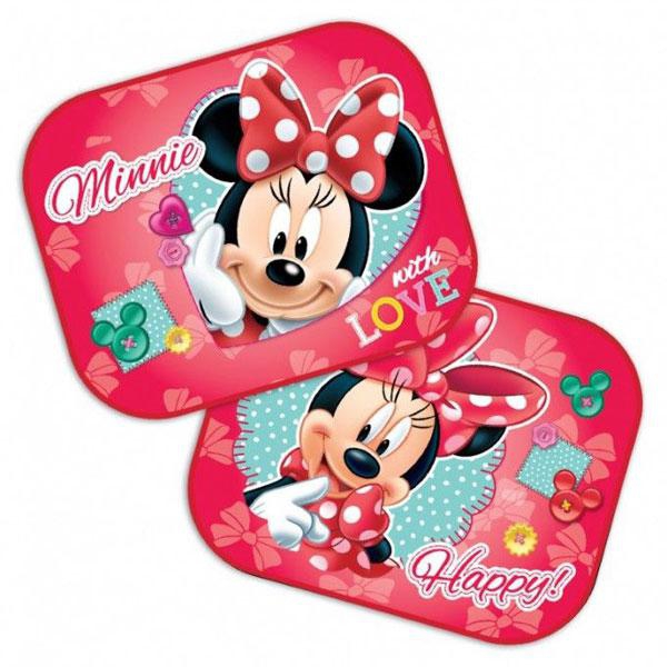 px_59314_slunecni_clony_minnie_mouse_2_ks