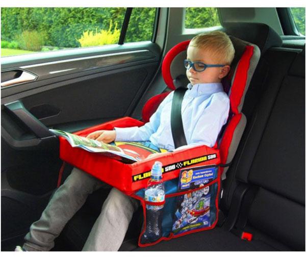 auto doplňky Auta Cars