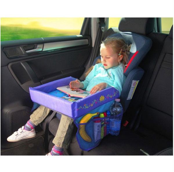 auto doplňky Ledové království / Frozen