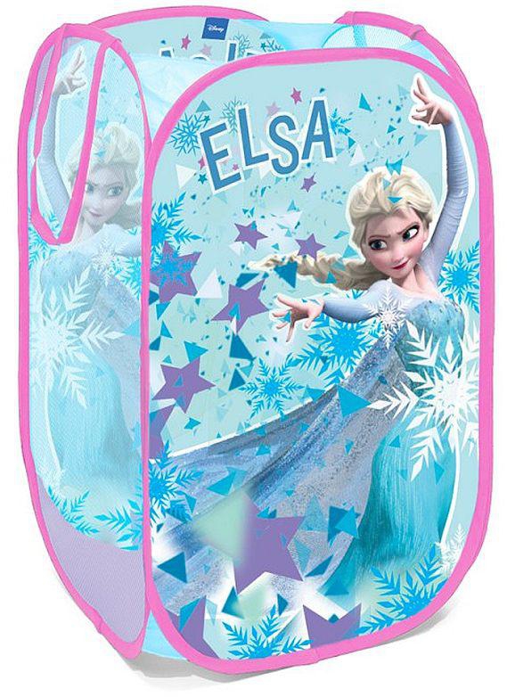 ostatní dárky Ledové království / Frozen