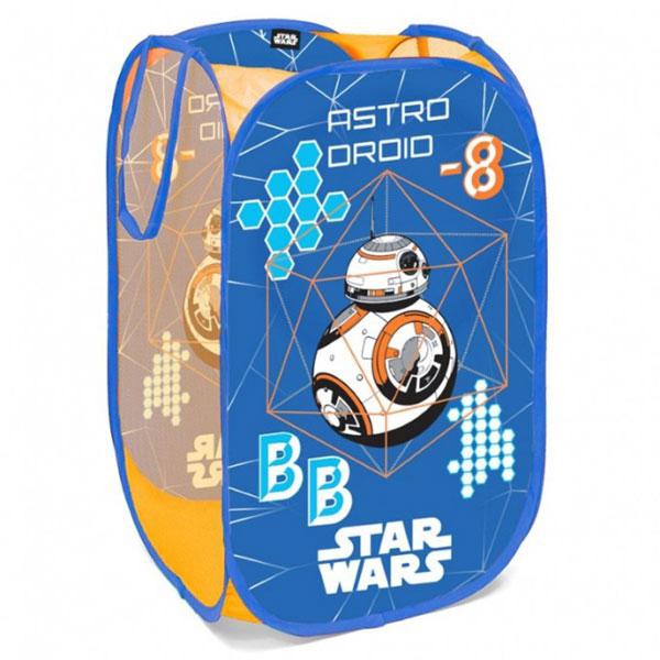 ostatní dárky Star Wars