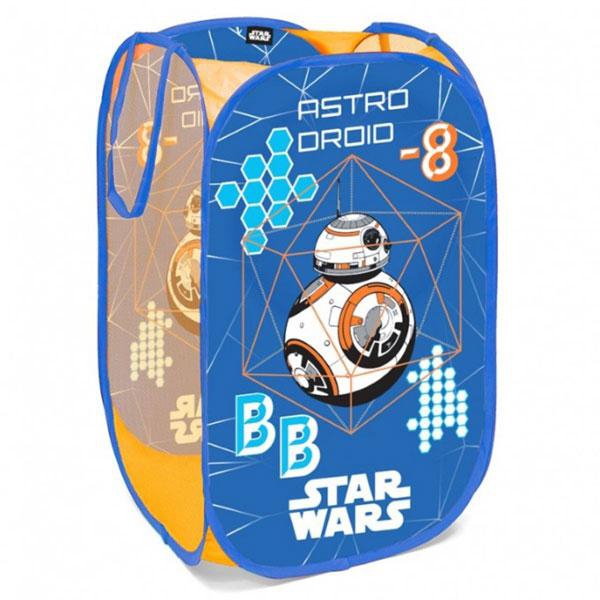 px_59527_kos_na_hracky_star_wars_bb_8