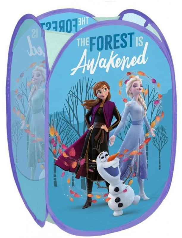 ostatní dárky Ledové království / Frozen