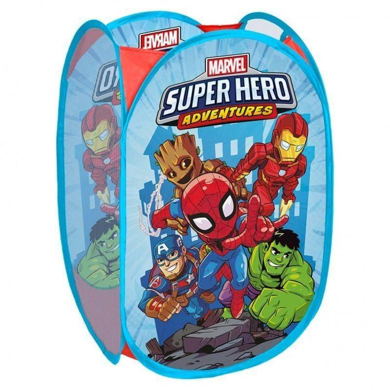 ostatní dárky Avengers / Marvel