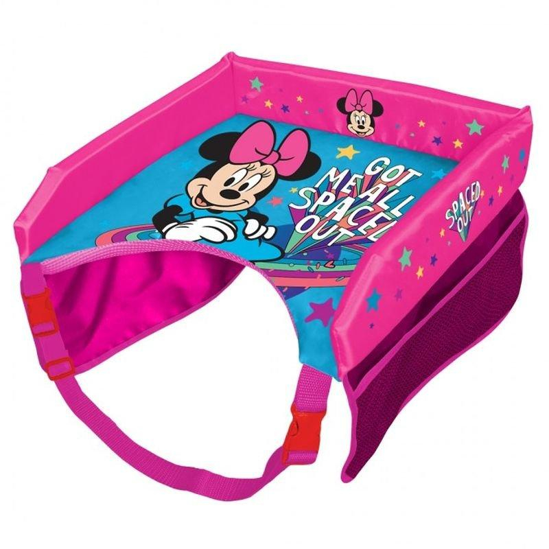 auto doplňky Minnie