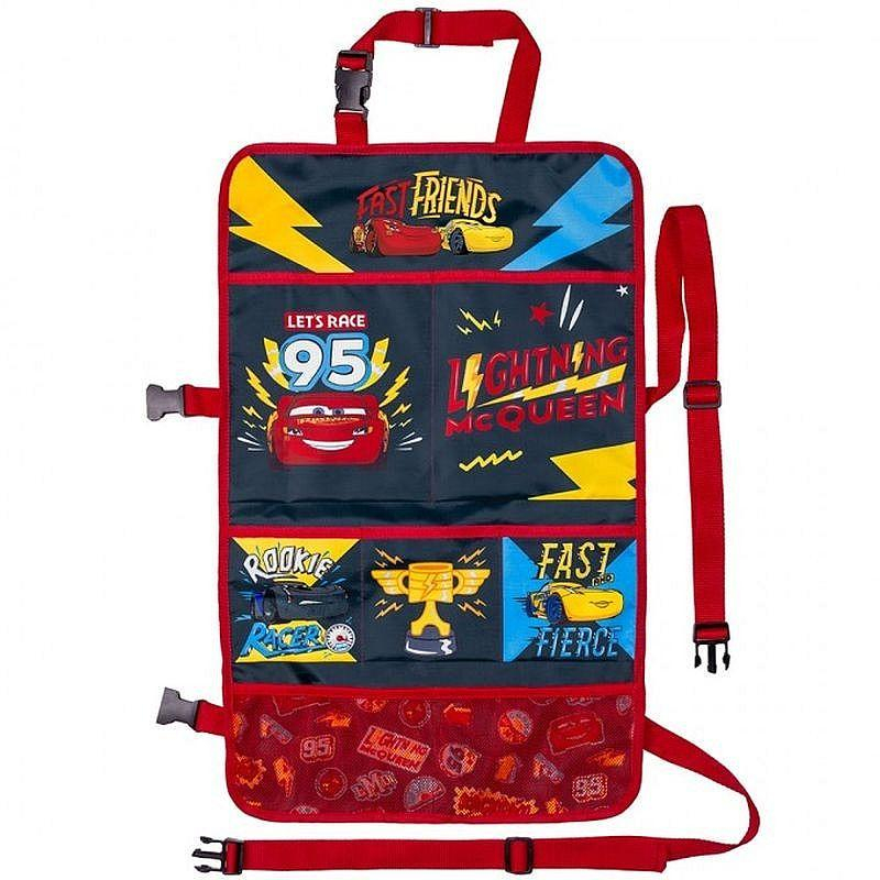 auto doplňky Auta Cars
