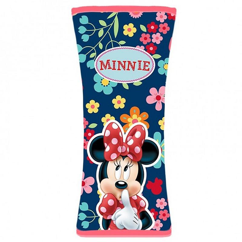 auto doplňky Minnie