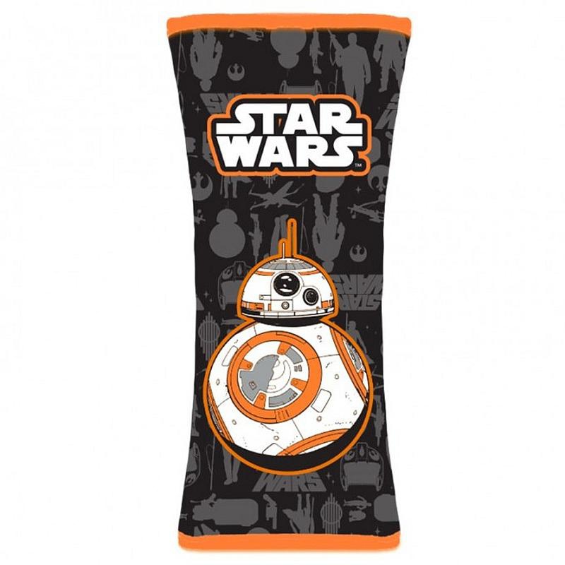 auto doplňky Star Wars