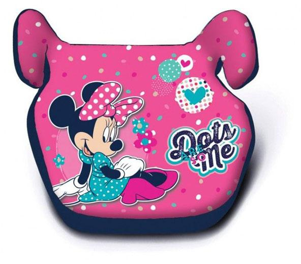  Minnie
