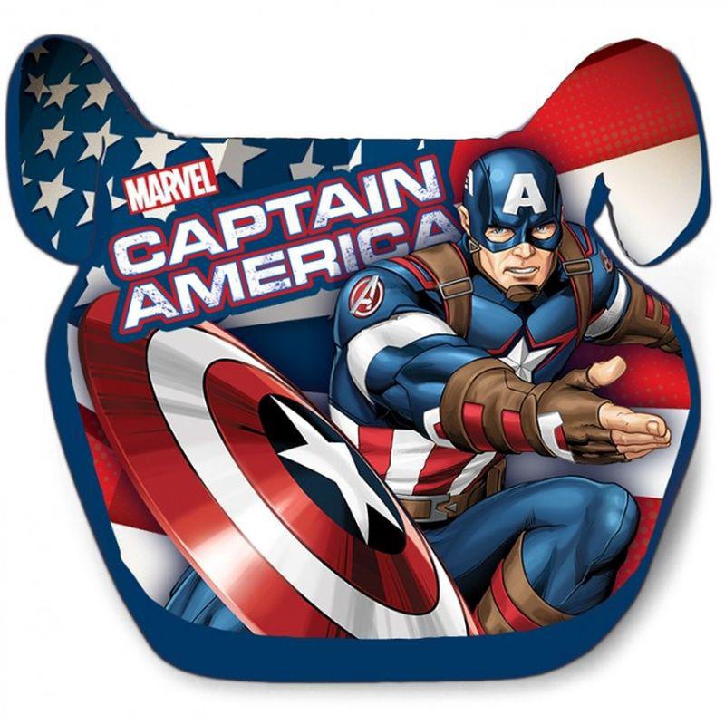 Avengers / Marvel