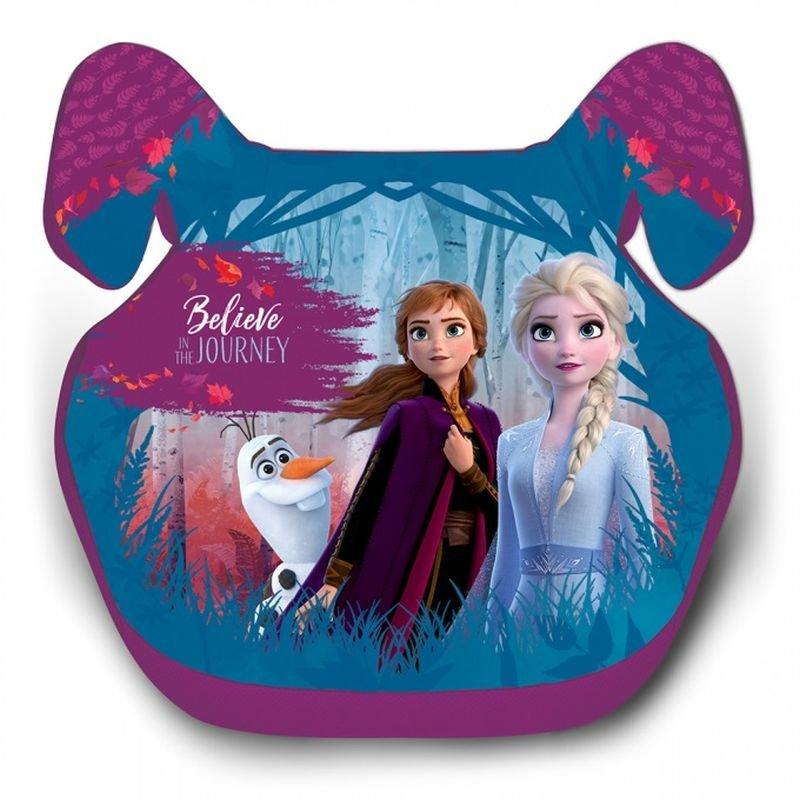  Ledové království / Frozen