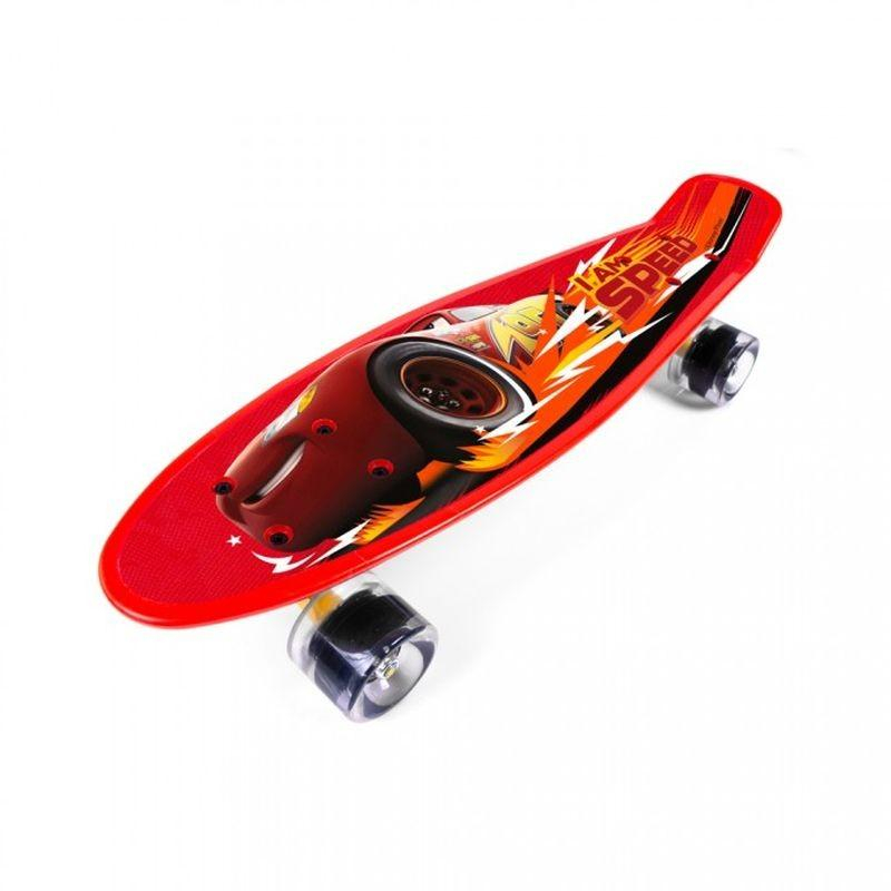 px_59929_skateboard_fishboard_cars
