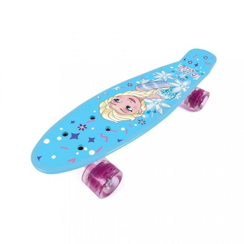 px_59930_skateboard_fishboard_ledove_kralovstvi