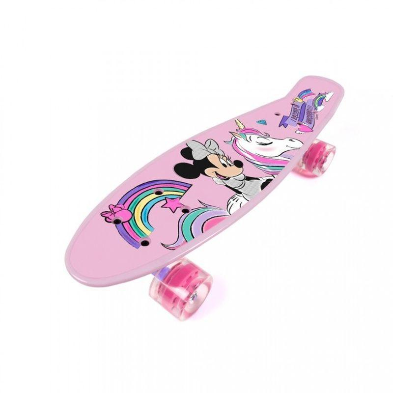 ostatní dárky Minnie