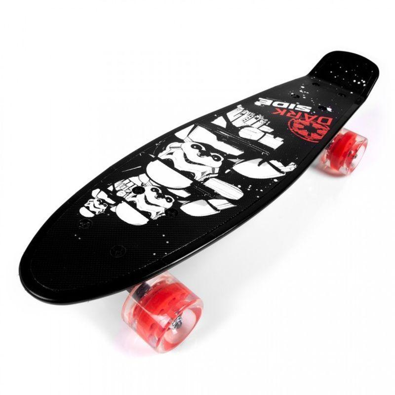 px_59932_seven_skateboard_fishboard_star_wars_pp_tvrzeny_polypropylen_1x_55x14_5x9_5_cm