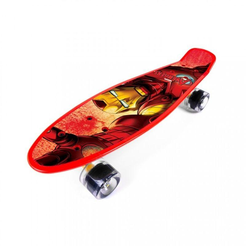 px_59938_skateboard_fishboard_avengers_iron_man