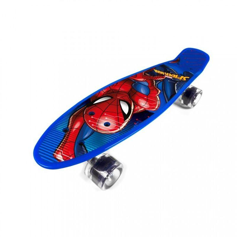 ostatní dárky Spiderman / Marvel