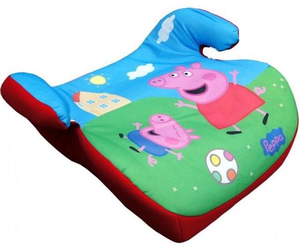  Prasátko Peppa / Peppa Pig