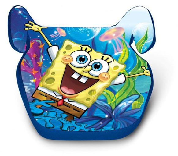 px_80120_eurasia_podsedak_do_auta_spongebob_modra_2015_15_36_kg