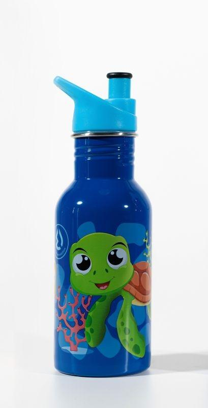 láhve na pití Ostatní
