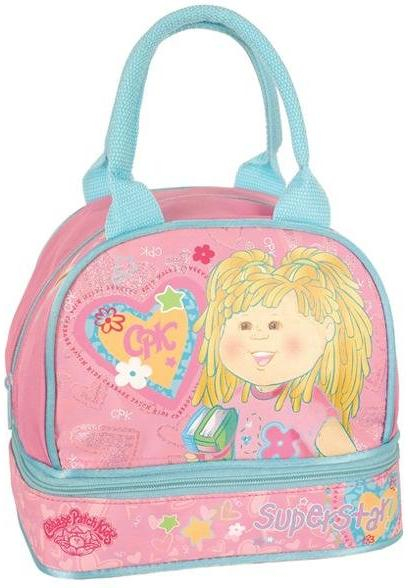 deštník Cabbage Patch Kids