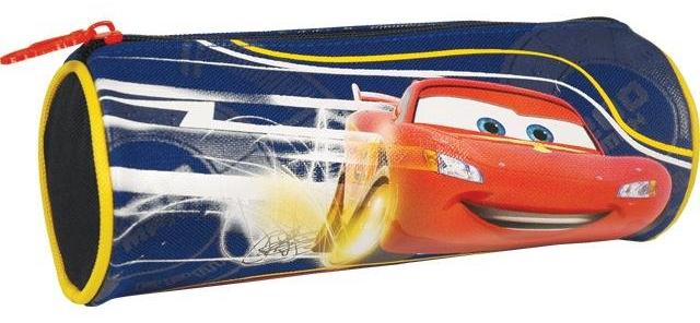  Auta Cars