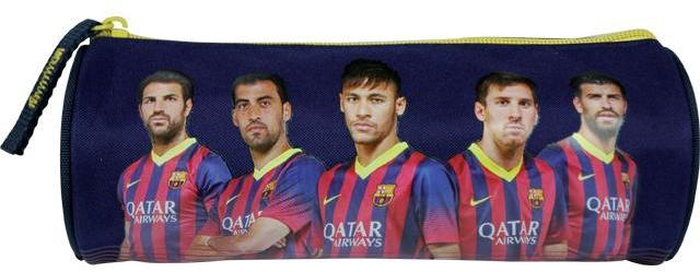  Fotbal