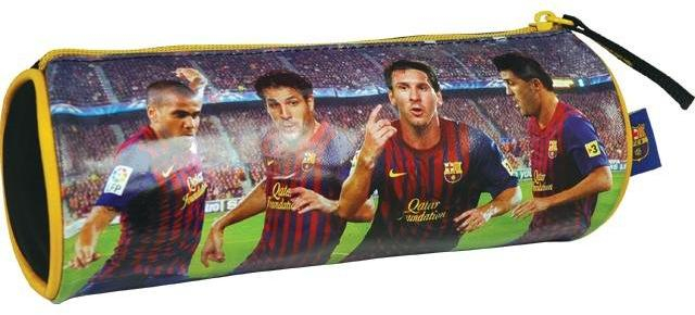  Fotbal