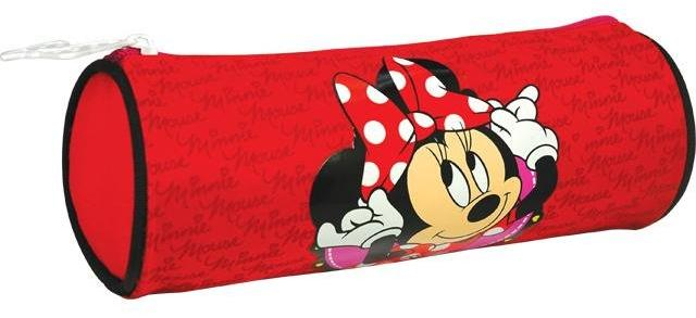  Minnie