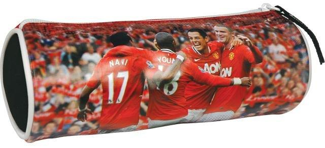  Fotbal