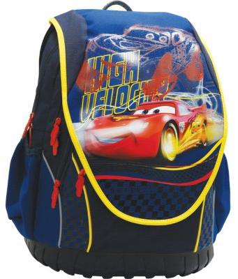 batoh Auta Cars