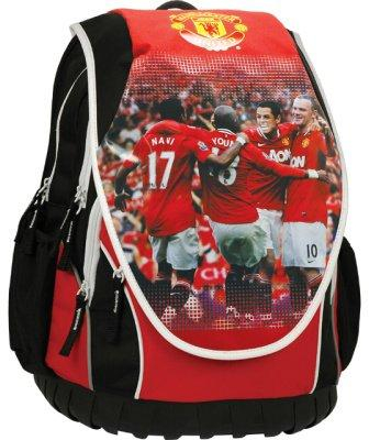 batoh Fotbal
