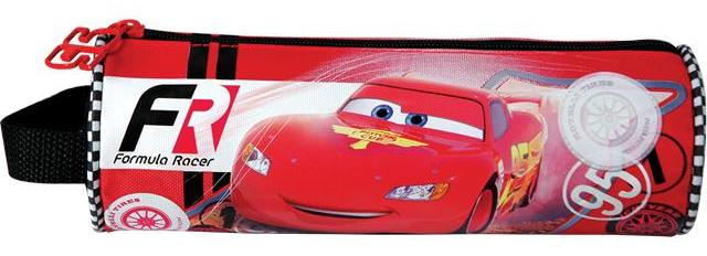  Auta Cars