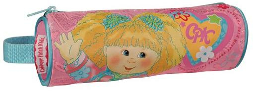  Cabbage Patch Kids