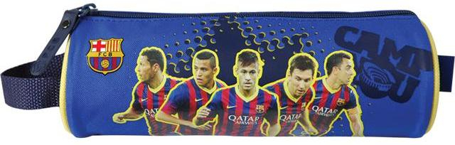  Fotbal