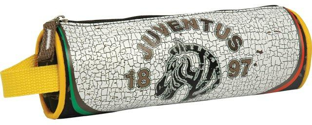  Juventus