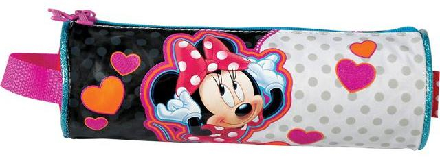  Minnie