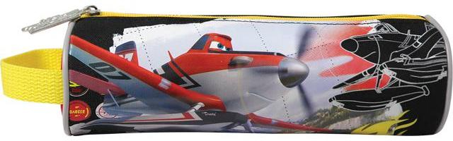 s_301_pls_sunce_kulaty_penal_disney_letadla_planes_s_301_pls_22x7_cm