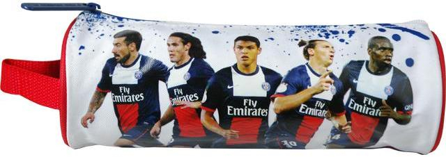  Fotbal