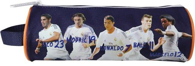 Fotbal