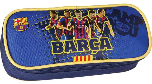  Fotbal