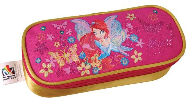  Winx