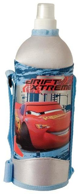 láhve na pití Auta Cars