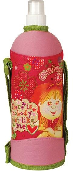 láhve na pití Cabbage Patch Kids