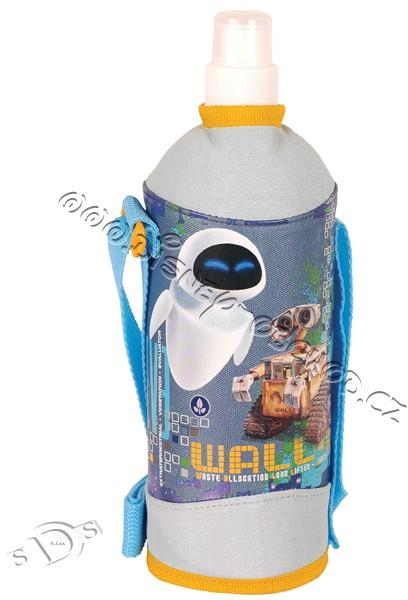 láhve na pití WALL-E