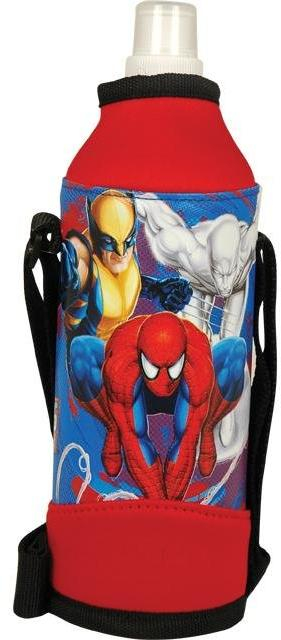 láhve na pití Avengers / Marvel